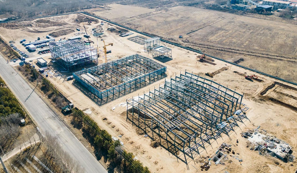 ***高新手艺制造企业-大庆华理生物手艺股份有限公