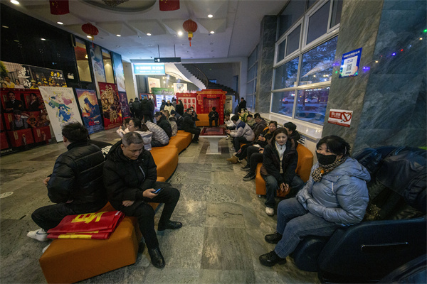 yl23455永利(集团)股份有限公司官网