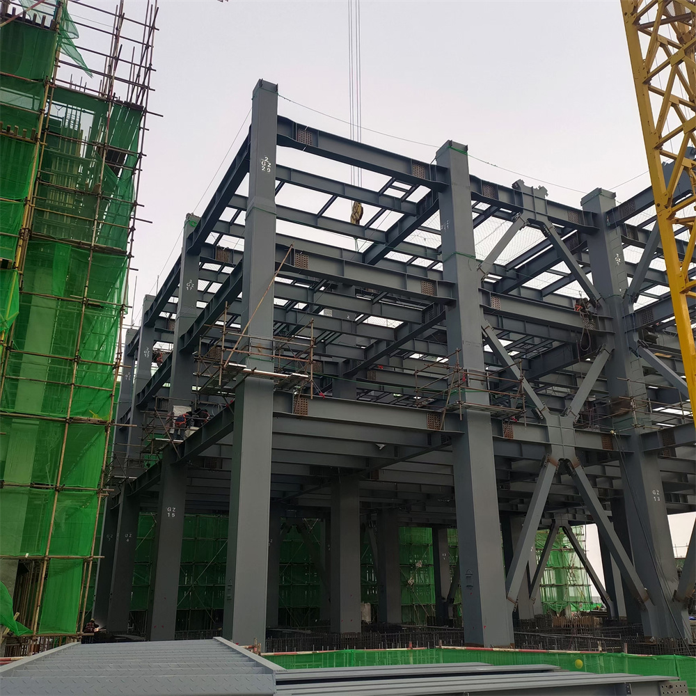 yl23455永利(集团)股份有限公司官网