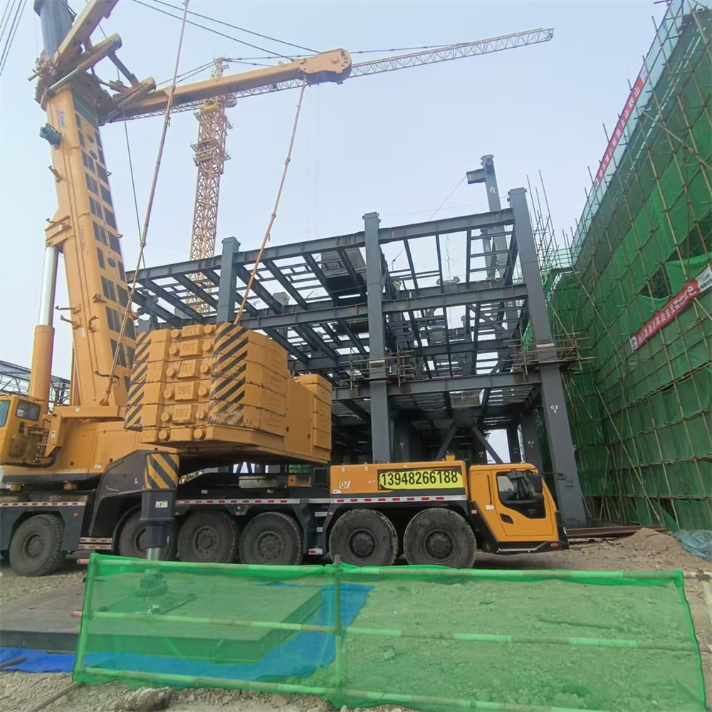 yl23455永利(集团)股份有限公司官网