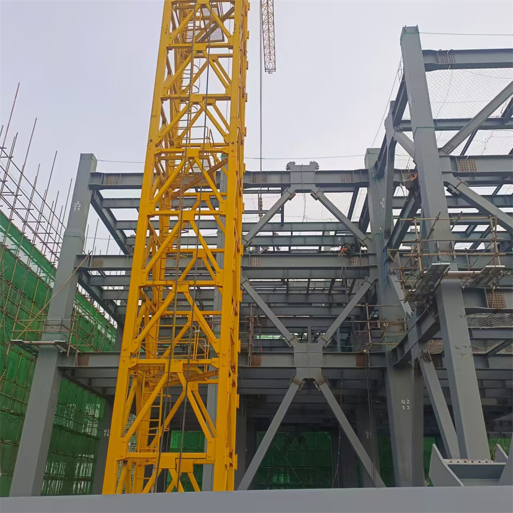 yl23455永利(集团)股份有限公司官网