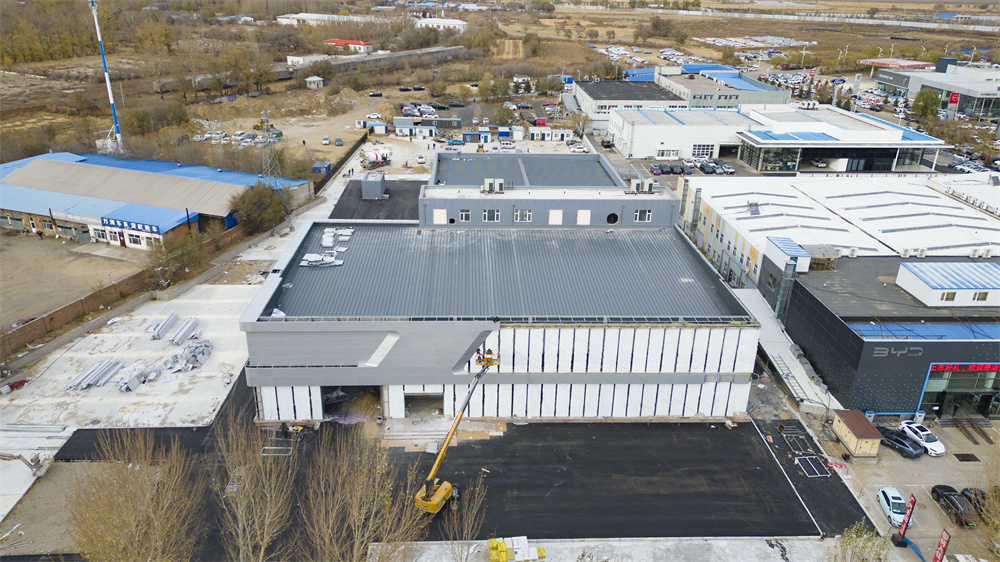 yl23455永利(集团)股份有限公司官网