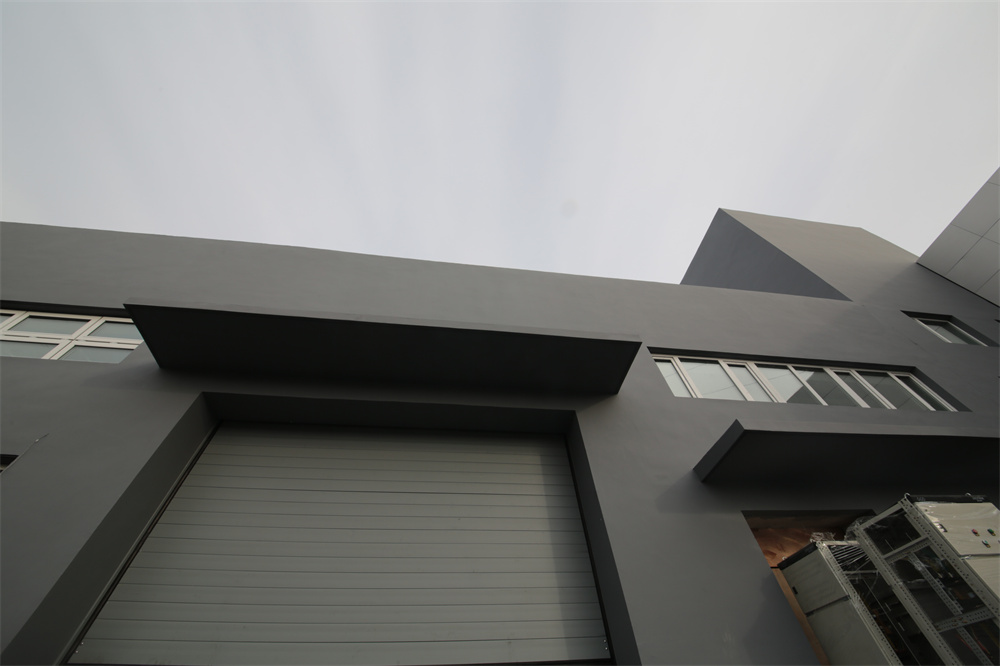 yl23455永利(集团)股份有限公司官网