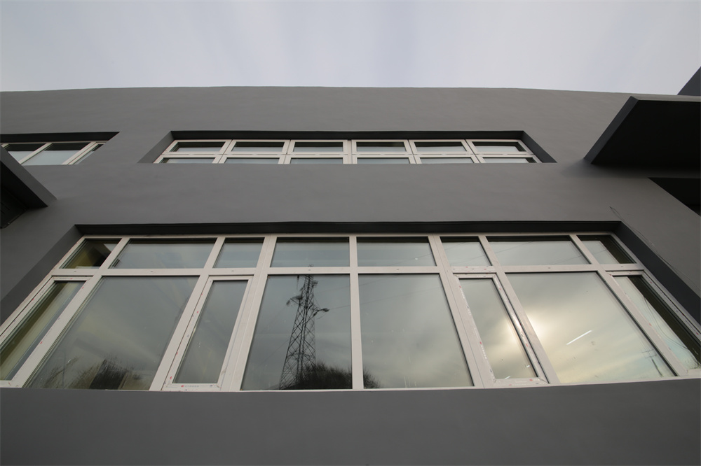 yl23455永利(集团)股份有限公司官网