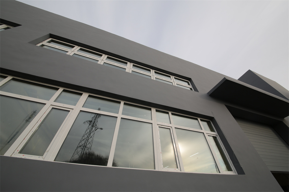 yl23455永利(集团)股份有限公司官网