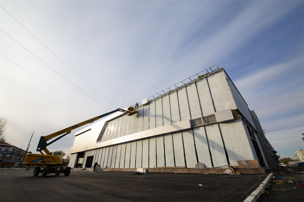 yl23455永利(集团)股份有限公司官网