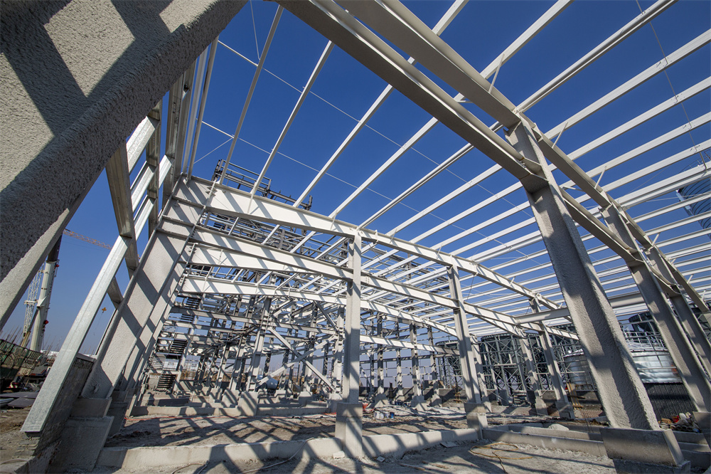 yl23455永利(集团)股份有限公司官网