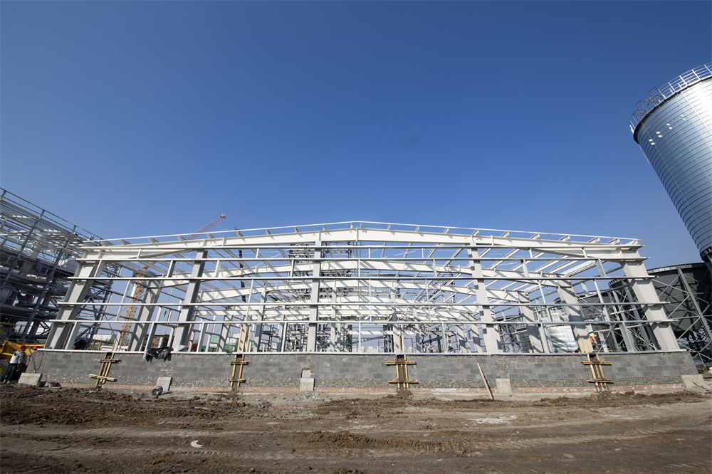 yl23455永利(集团)股份有限公司官网