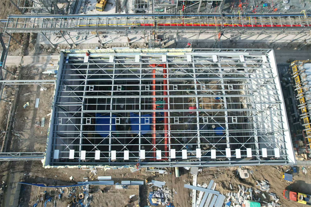 yl23455永利(集团)股份有限公司官网