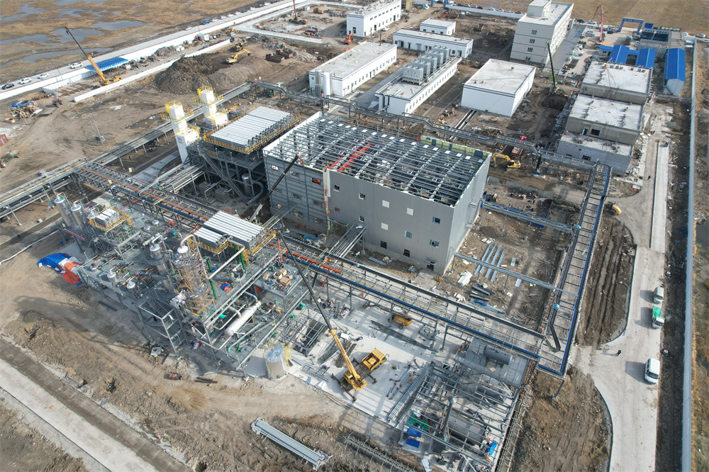 yl23455永利(集团)股份有限公司官网