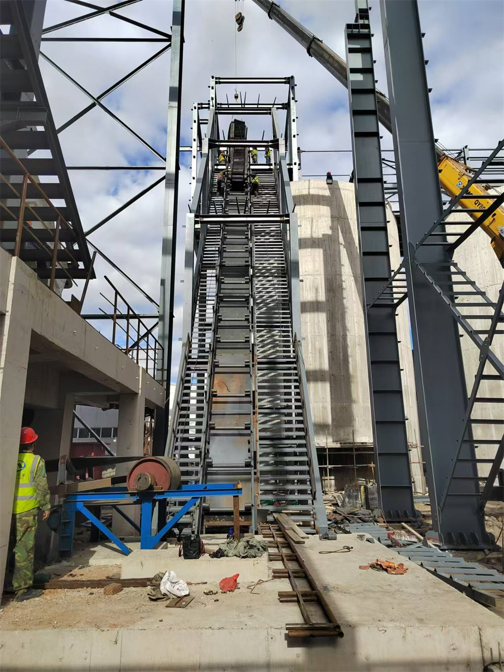 yl23455永利(集团)股份有限公司官网