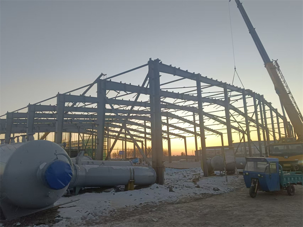 yl23455永利(集团)股份有限公司官网