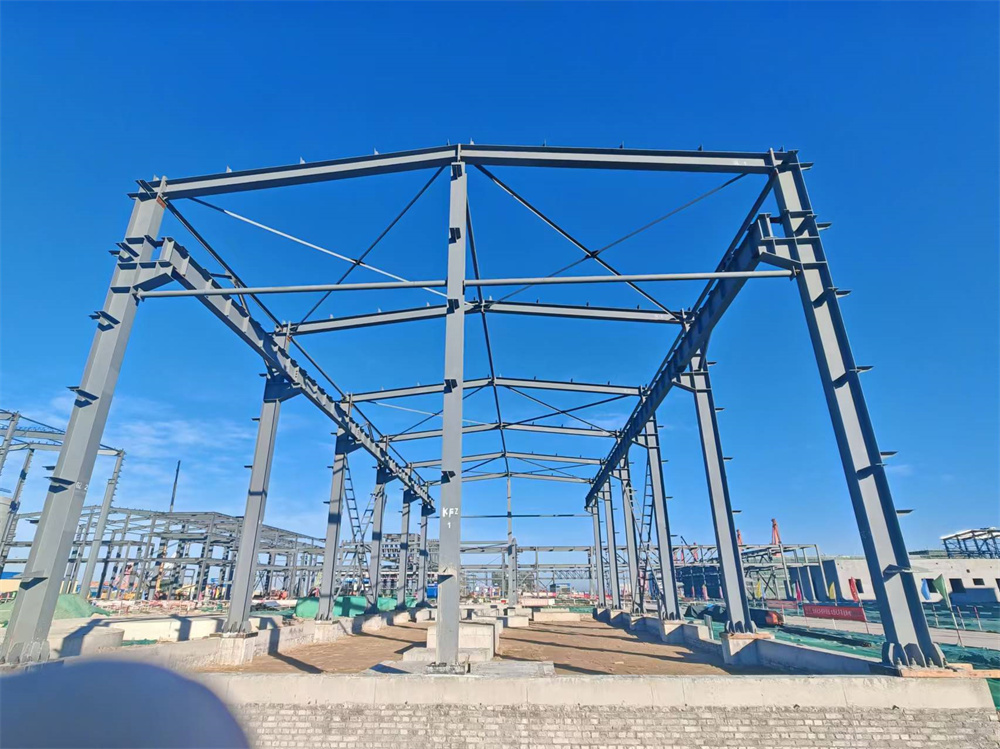 yl23455永利(集团)股份有限公司官网