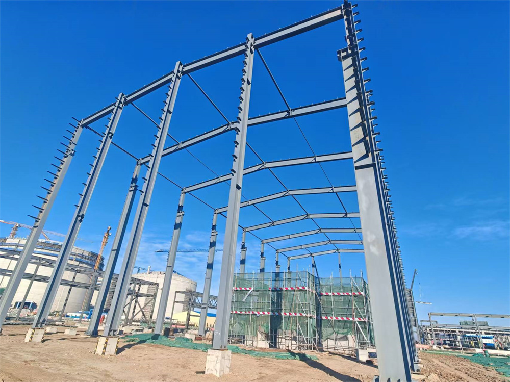 yl23455永利(集团)股份有限公司官网