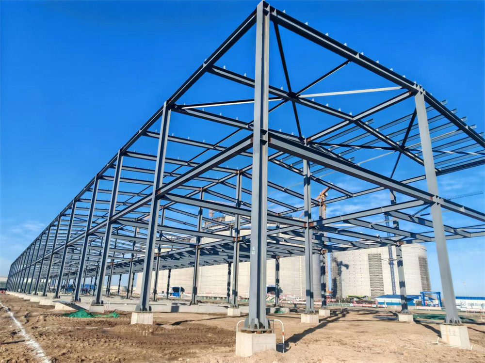 yl23455永利(集团)股份有限公司官网