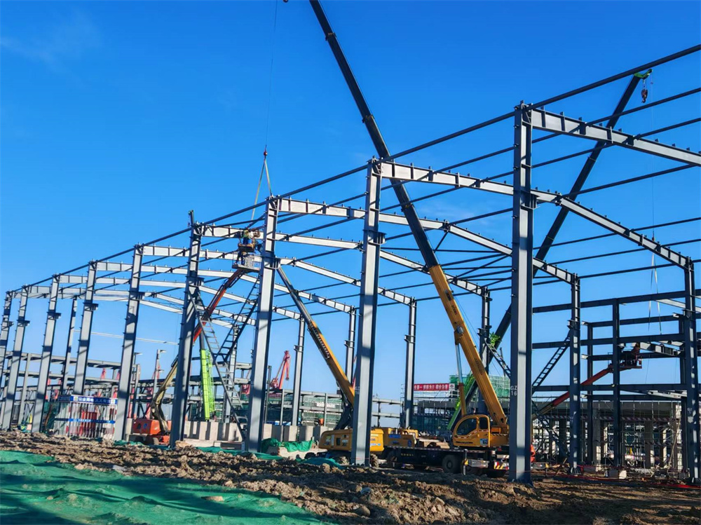 yl23455永利(集团)股份有限公司官网