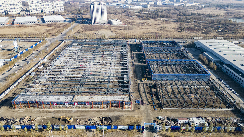 yl23455永利(集团)股份有限公司官网