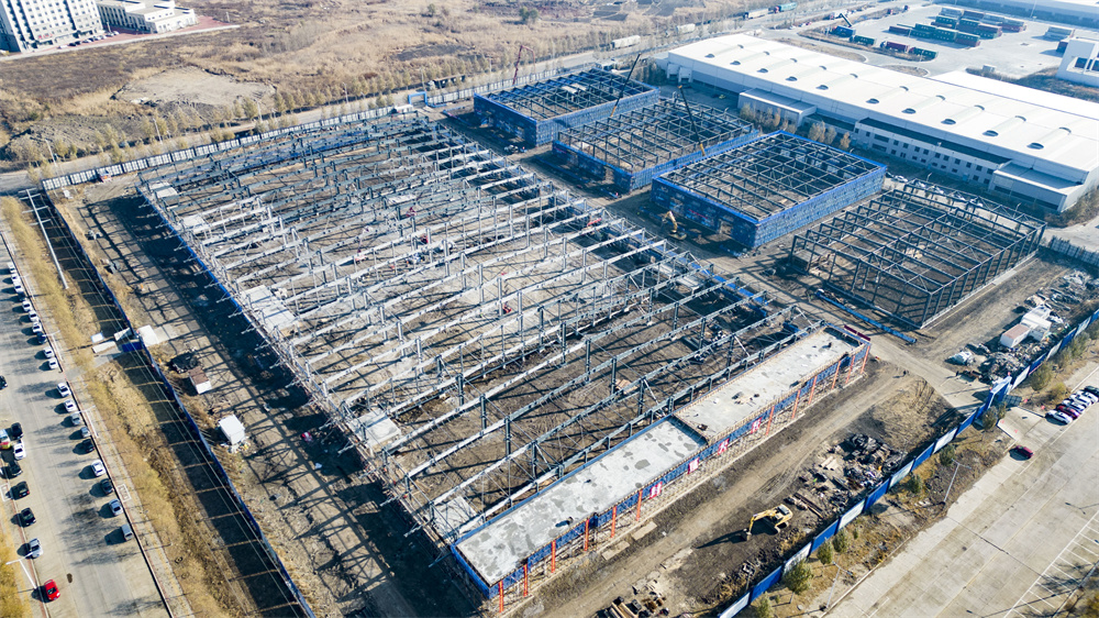 yl23455永利(集团)股份有限公司官网