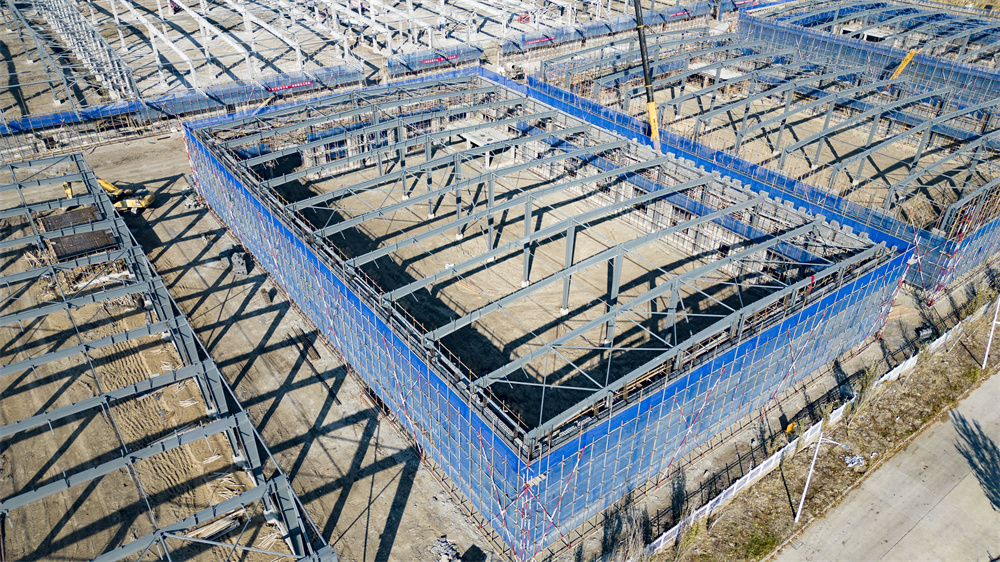 yl23455永利(集团)股份有限公司官网