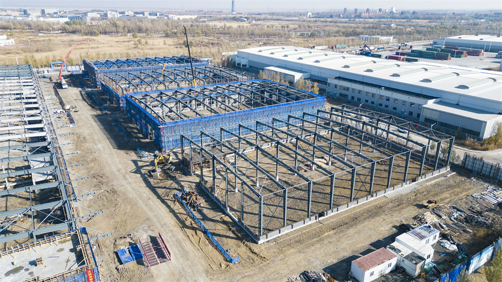 yl23455永利(集团)股份有限公司官网