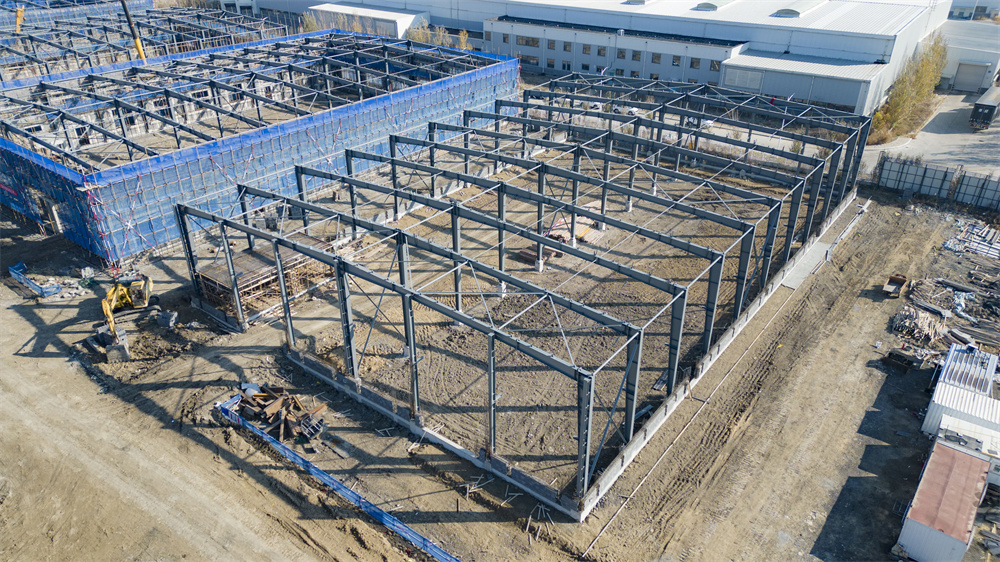 yl23455永利(集团)股份有限公司官网