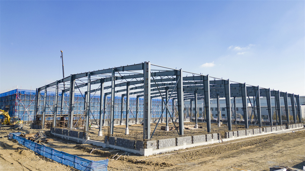 yl23455永利(集团)股份有限公司官网