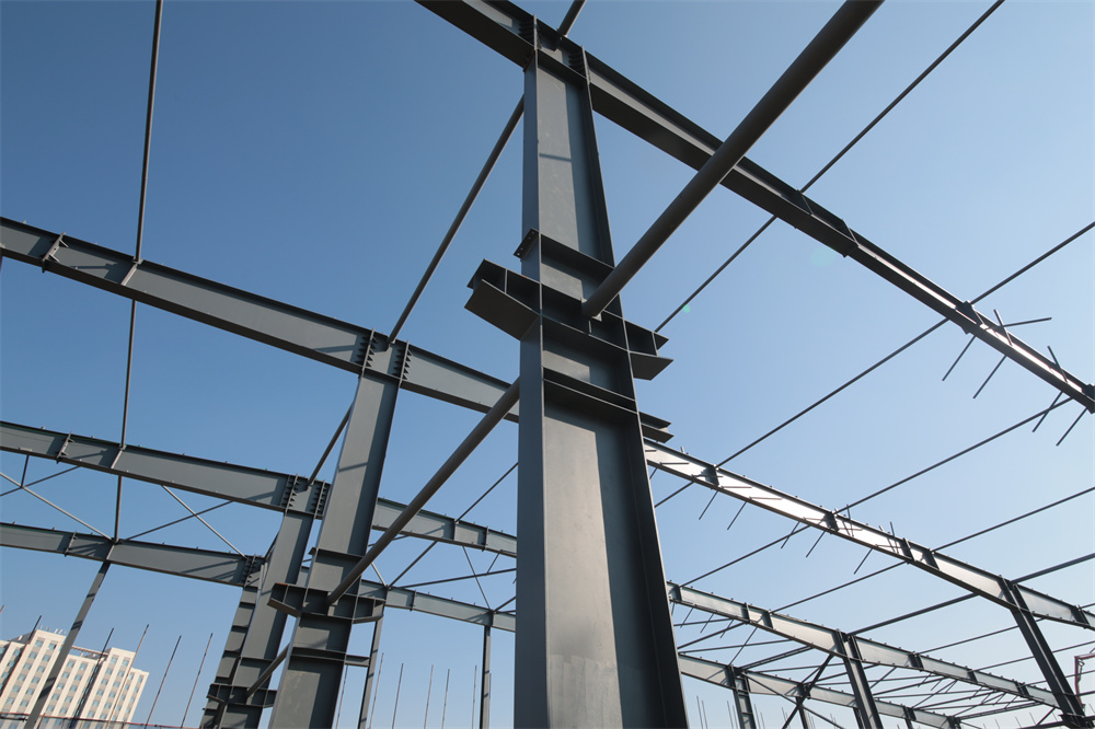 yl23455永利(集团)股份有限公司官网