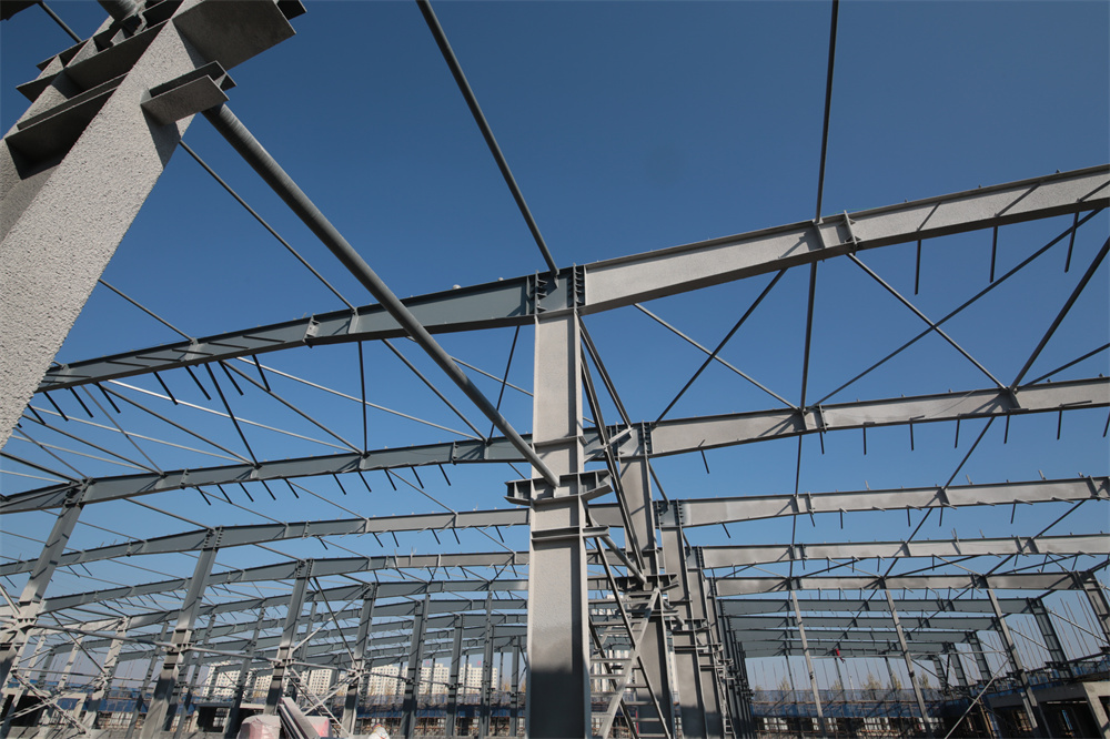 yl23455永利(集团)股份有限公司官网