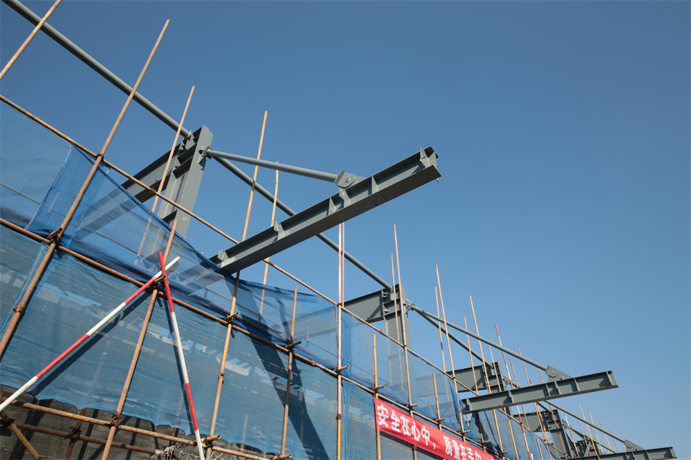 yl23455永利(集团)股份有限公司官网