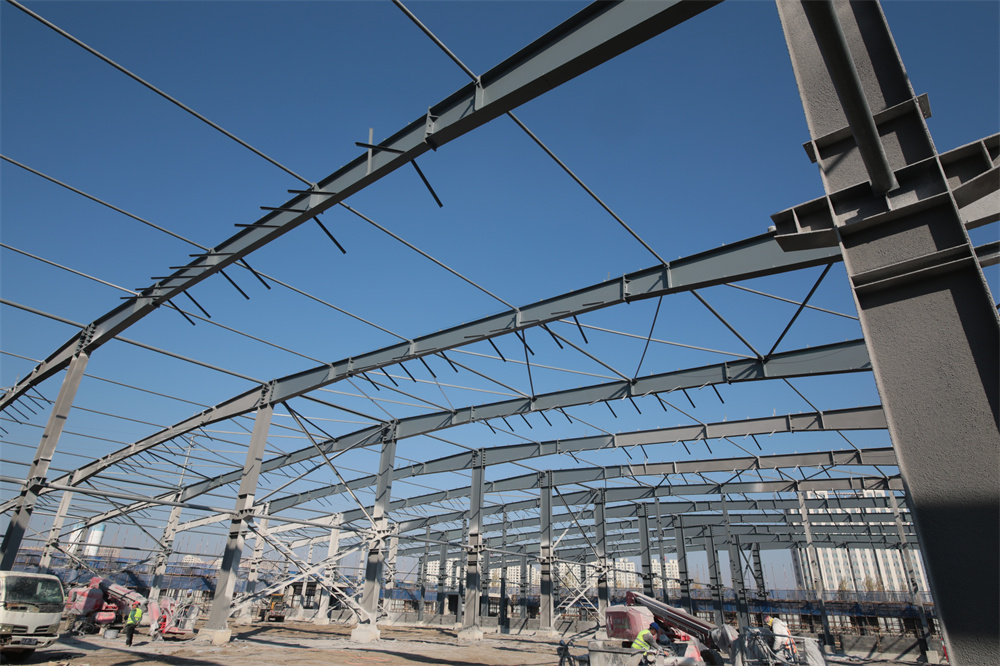 yl23455永利(集团)股份有限公司官网