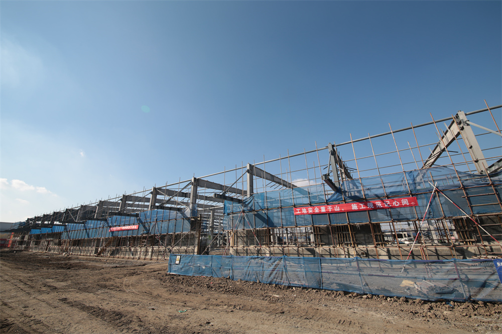 yl23455永利(集团)股份有限公司官网