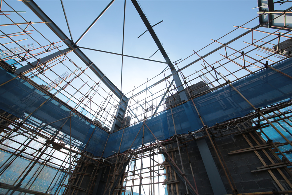 yl23455永利(集团)股份有限公司官网