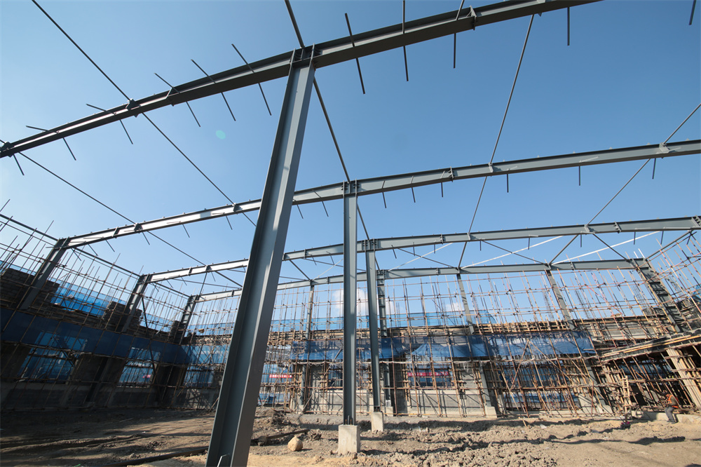 yl23455永利(集团)股份有限公司官网