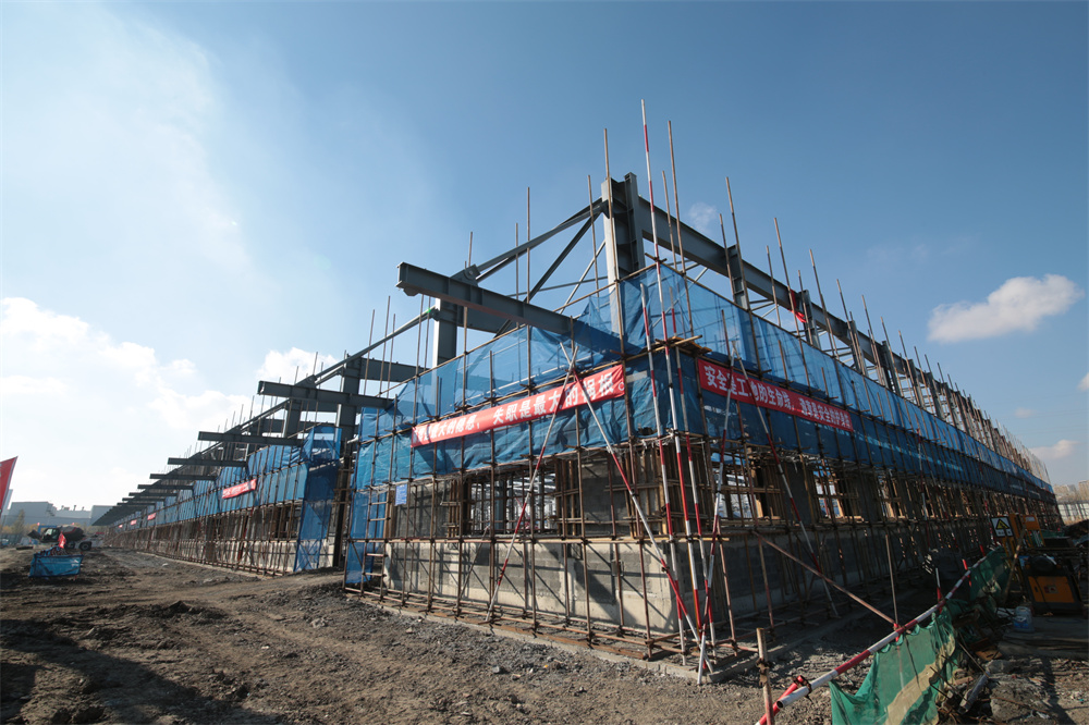 yl23455永利(集团)股份有限公司官网