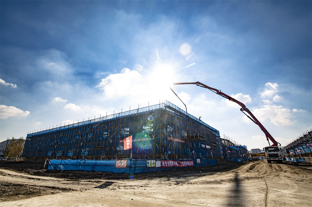 yl23455永利(集团)股份有限公司官网