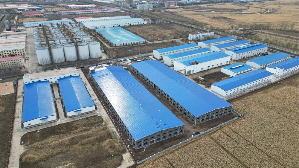 yl23455永利(集团)股份有限公司官网