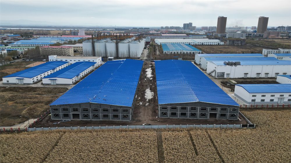 yl23455永利(集团)股份有限公司官网