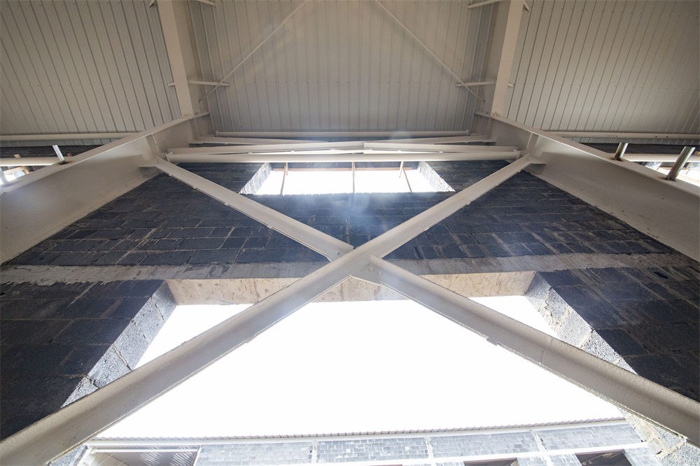 yl23455永利(集团)股份有限公司官网