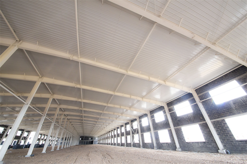 yl23455永利(集团)股份有限公司官网