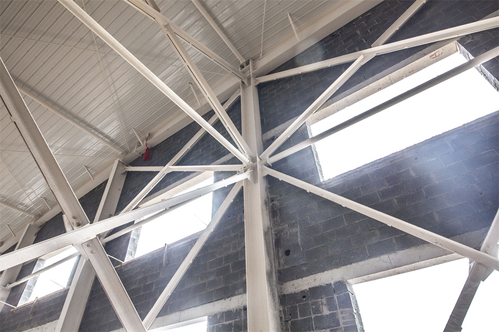 yl23455永利(集团)股份有限公司官网