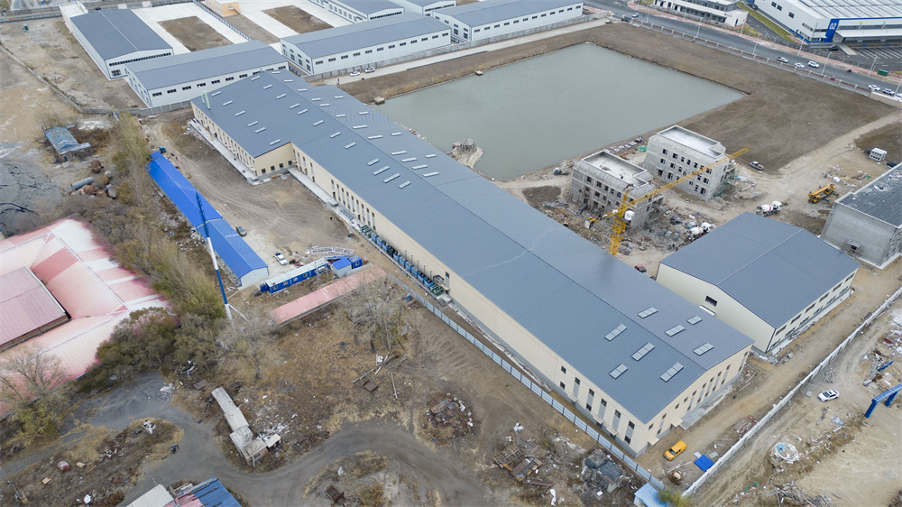 yl23455永利(集团)股份有限公司官网