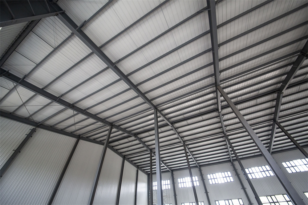 yl23455永利(集团)股份有限公司官网