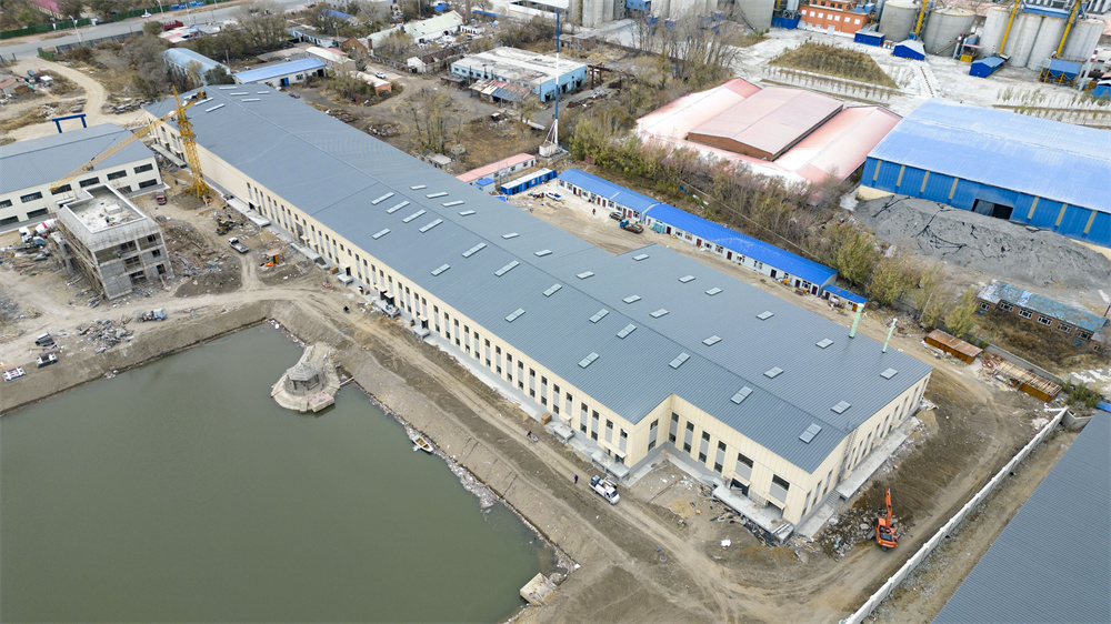 yl23455永利(集团)股份有限公司官网