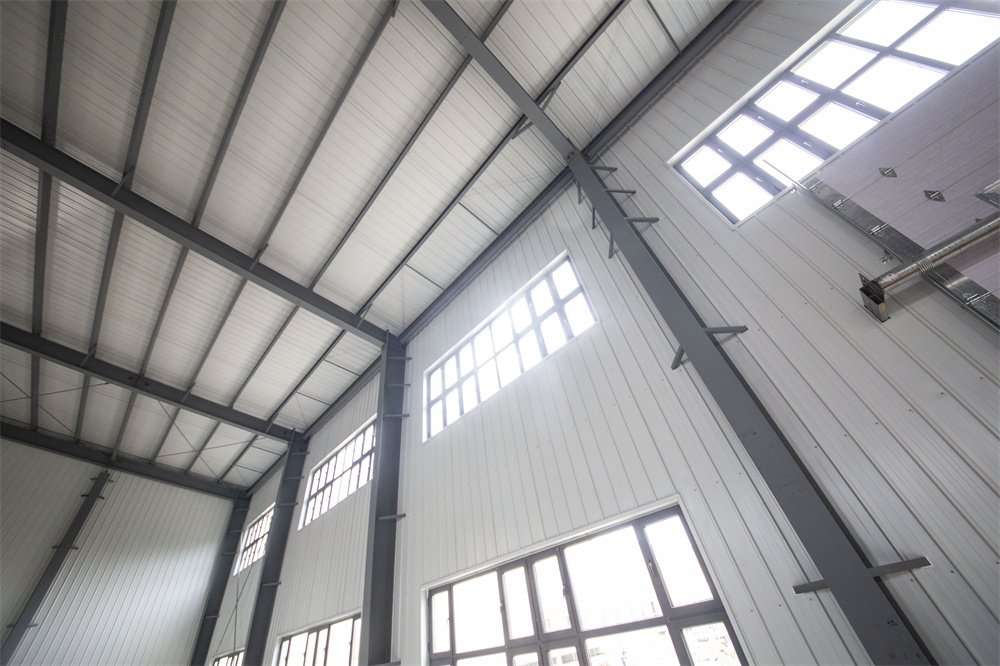 yl23455永利(集团)股份有限公司官网