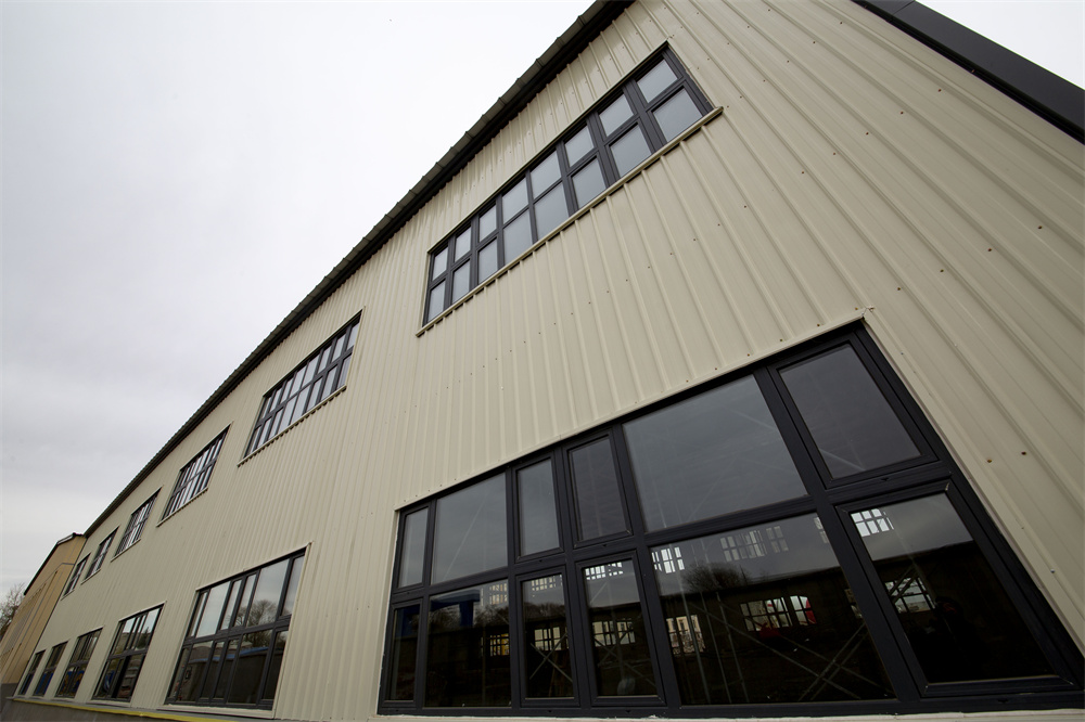 yl23455永利(集团)股份有限公司官网