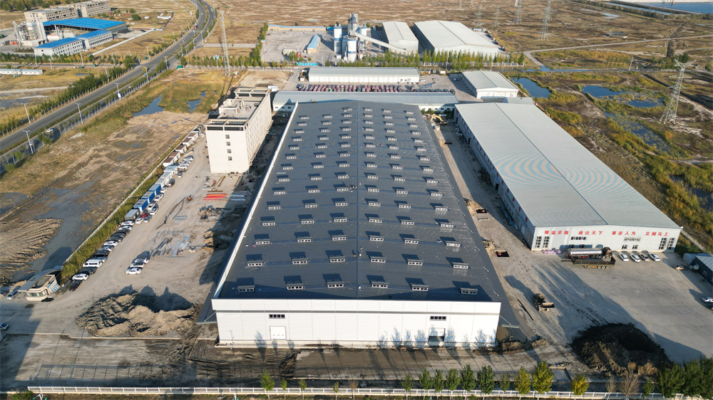 yl23455永利(集团)股份有限公司官网