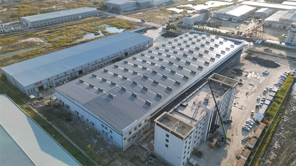 yl23455永利(集团)股份有限公司官网