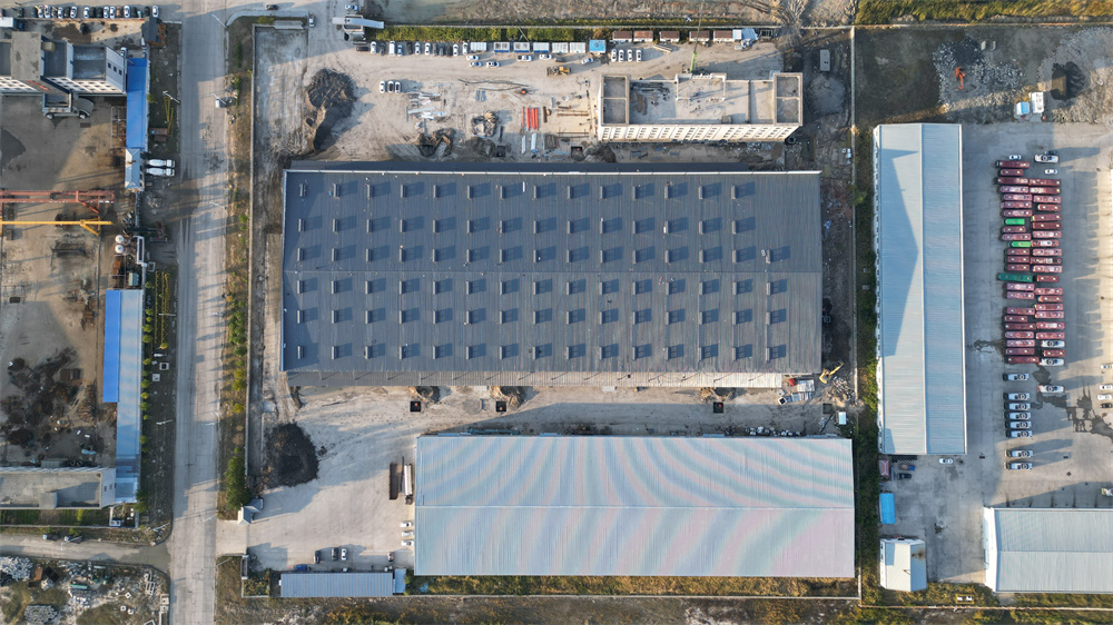 yl23455永利(集团)股份有限公司官网