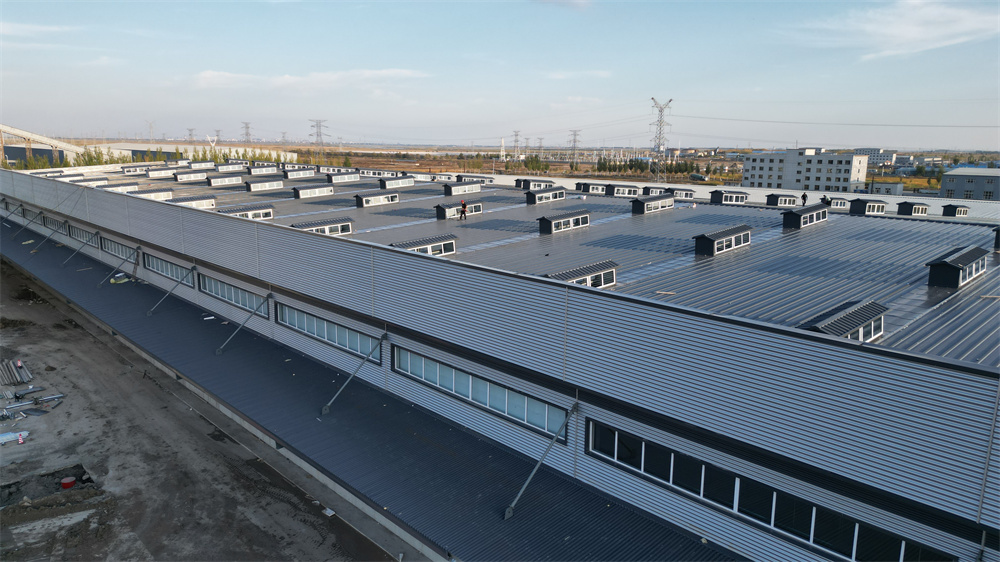 yl23455永利(集团)股份有限公司官网