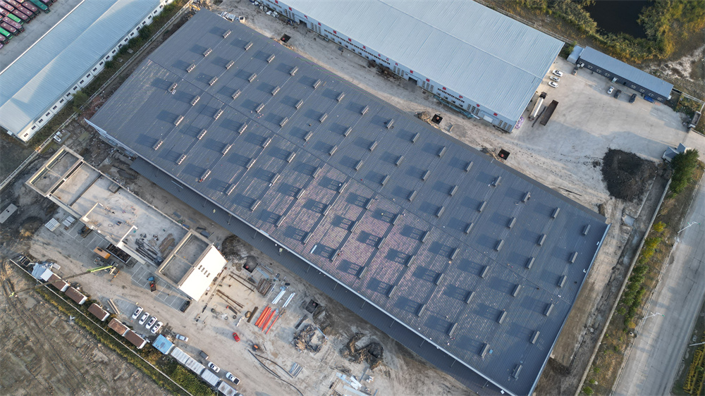 yl23455永利(集团)股份有限公司官网